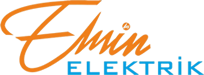 nigde emin elektrik